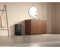 Dreame X40 Ultra Complete Black - 1260854 - zdjęcie 9